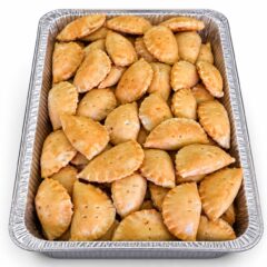 Meat Pie (Party Size)
