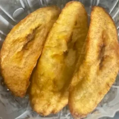 Plantain