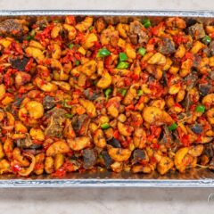 Gizdodo